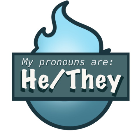 Pronoun Assets by Noxiepurr