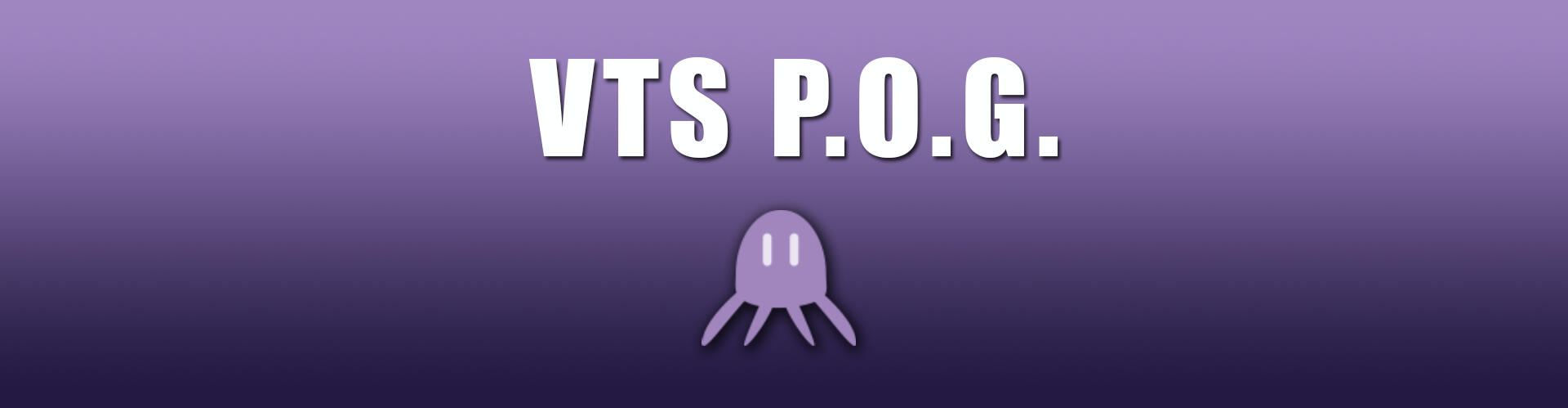 V.T.S. Pog: TTS Pet Software by Eruben