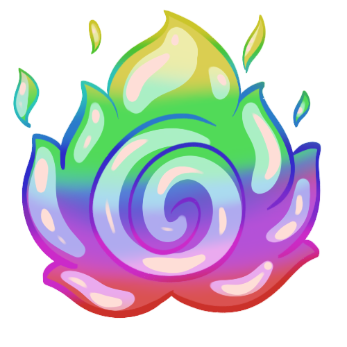 Sub Badges by NoxiePurr