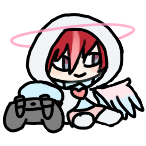 Cocoa Guest by MochiMoone